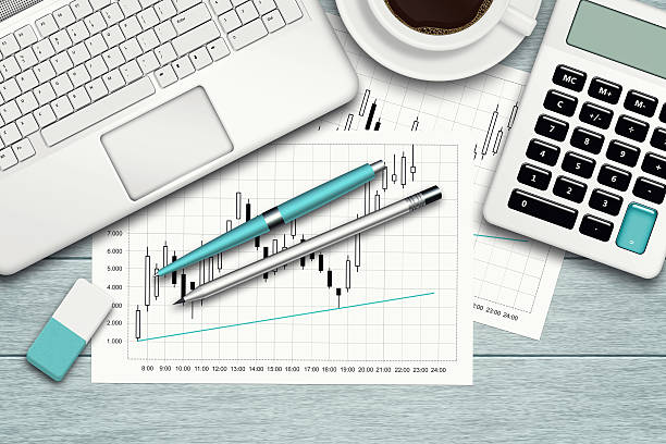 excel accounting with gst